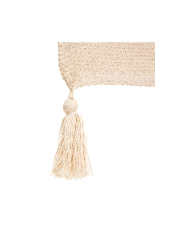Atmosphera Kids Synthetic Rug 60x90cm
