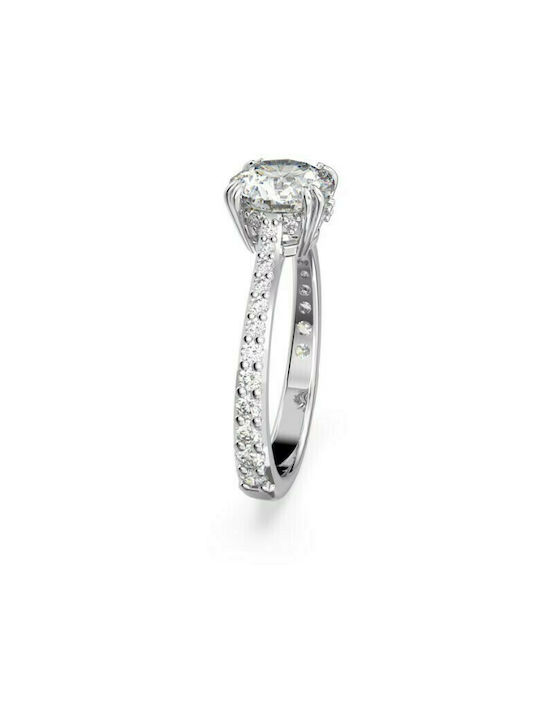 Swarovski Single Stone Constella
