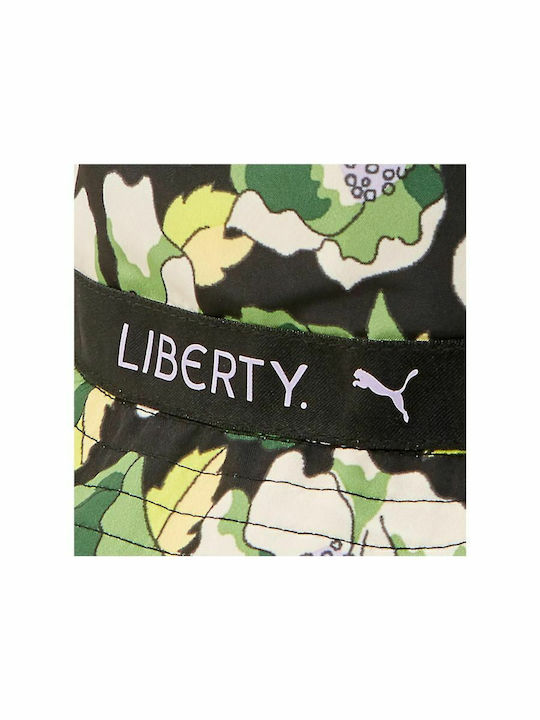 PUMA Puma X Liberty Дамско Кофа Шапка Черно