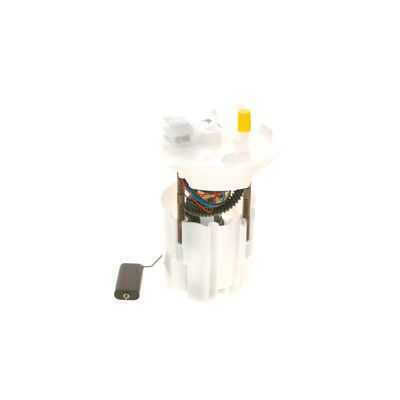 Bosch Car Fuel Pump for Opel Astra