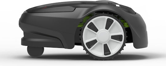 Greenworks Optimow 5 Robotic Lawn Mower