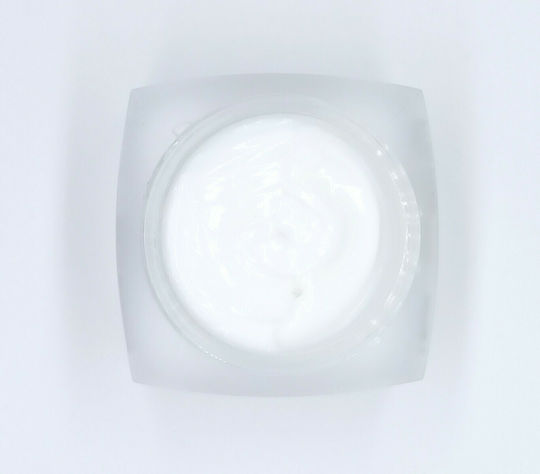 Isov Meso Fills Cream Face Day 50ml