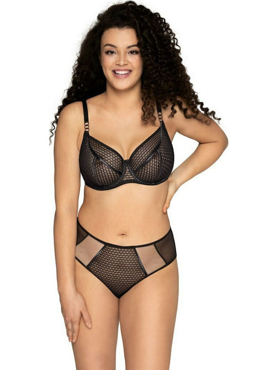 AVA