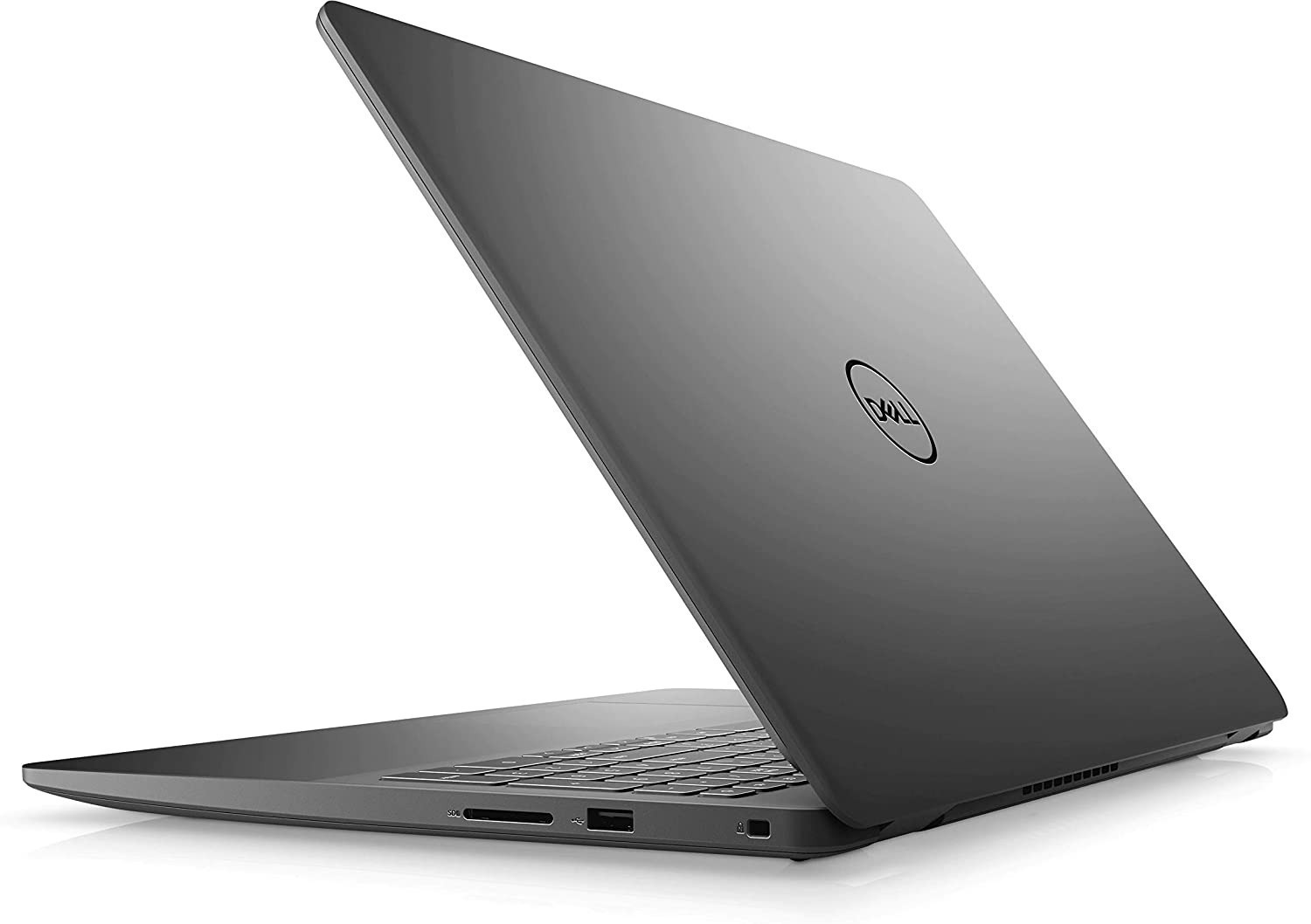 Dell Inspiron 3511 15.6" FHD (i5-1135G7/16GB/512GB SSD + 1TB HDD/W11 ...