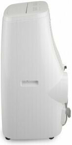 Argo Loki Plus WF Мобилен Климатик 13000 BTU Охлаждане/Отопление
