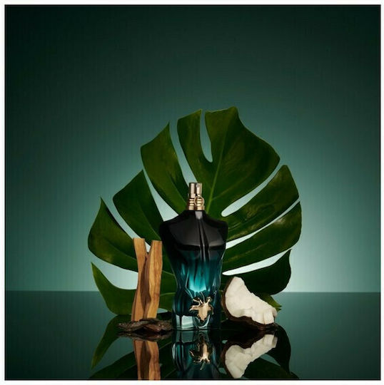 Jean Paul Gaultier Le Beau Eau de Parfum 125ml
