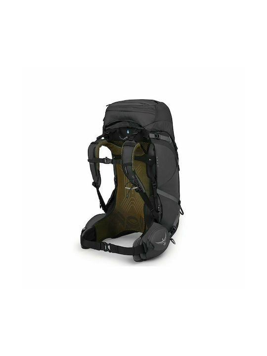 Osprey Atmos AG 50 50л Туристическа Раница За Туризъм Водоустойчиво