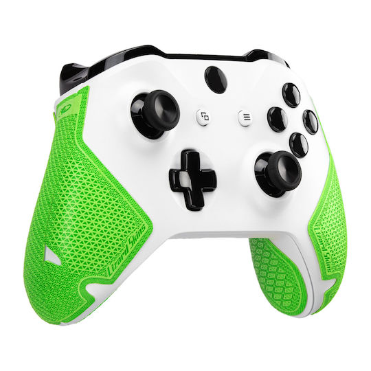 Lizard Skins für Controller XBOX Eins Grün