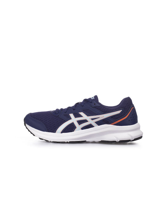Jolt 3 Sport Shoes Running Blue
