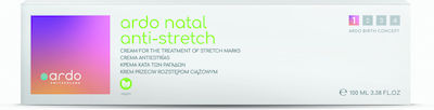 Ardo Natal Anti-stretch Anti-Stretch Marks Cream 100ml