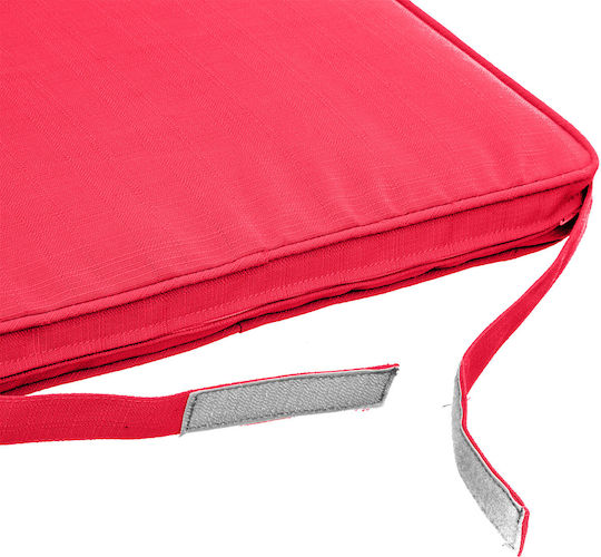 Hesperide H-S Korai Καρέκλας Κήπου Pomegranate 40x40εκ. Hesperide H-S Korai Καρέκλας Κήπου Pomegranate 40x40εκ.
