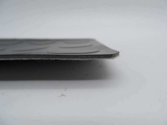 Decostar Πλαστικό Δάπεδο PVC 2mm σε Ρολό με Πλάτος 2m (τιμή ανά τ.μ)