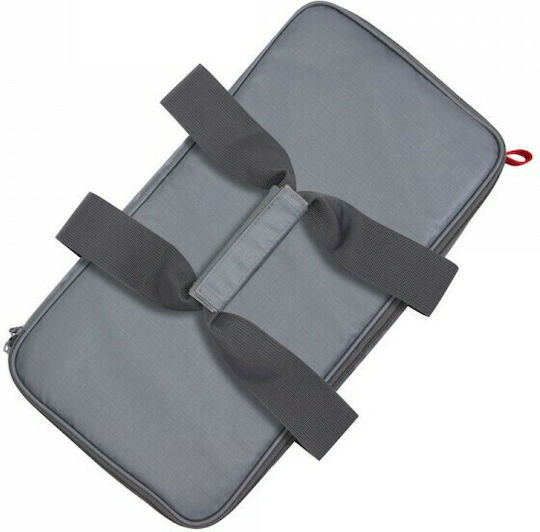 Resto Insulated Handbag Polis 23 Liters M43 x W22 x H28.5cm