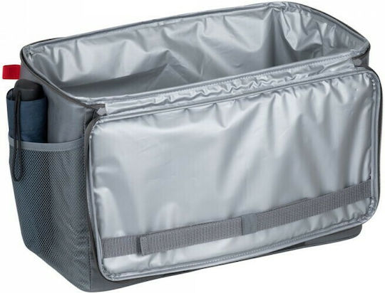 Resto Insulated Handbag Polis 23 Liters M43 x W22 x H28.5cm