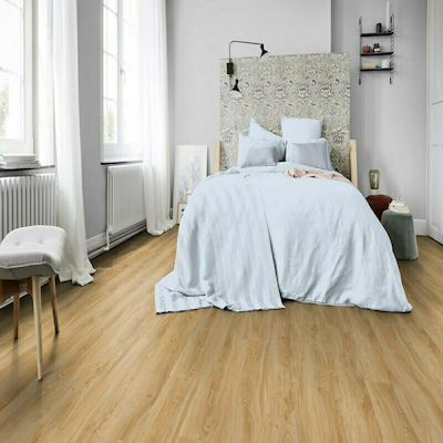 Tarkett Inspiration ID30 English Oak Classical Wood Vinyl Floor