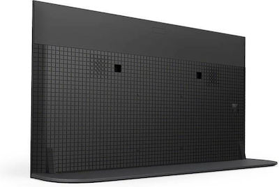 Sony Smart Τηλεόραση 55" 4K UHD OLED XR-55A95K HDR (2022)