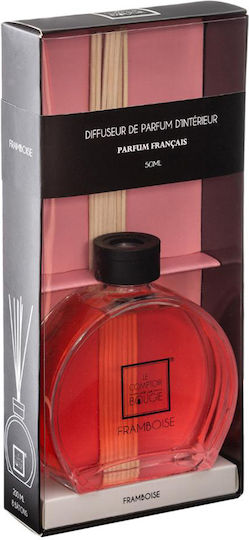 Diffuser 164937E 1Stück 50ml
