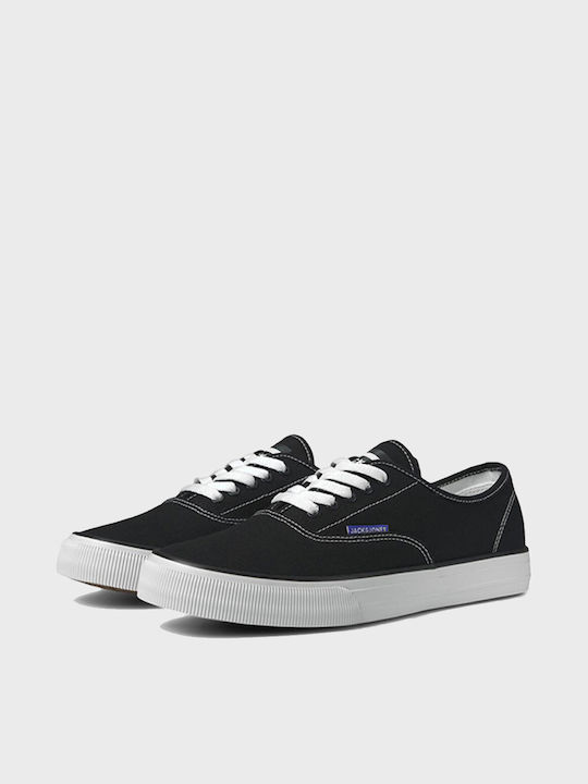 Jack & Jones JFWCURTIS Bărbați Sneakers Gri