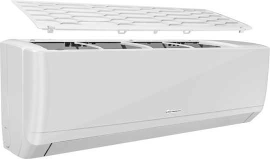 Gree Aura KAR-N5 Климатици Инвертор 18000 BTU A++/A+ с WiFi и Йонизатор Cold Plasma