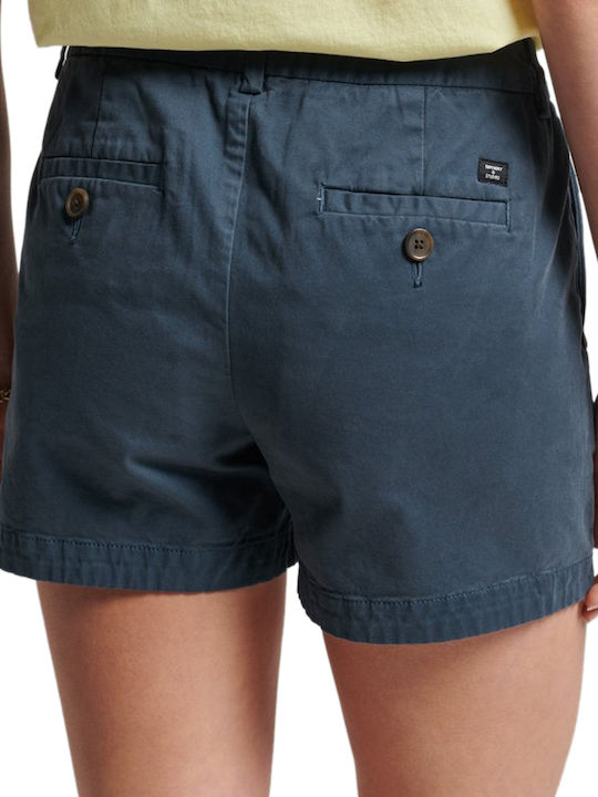 Superdry Superdry