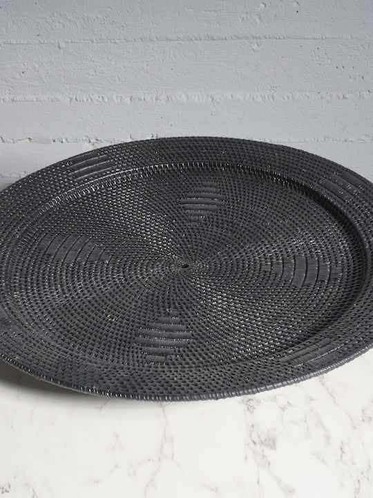 Supergreens 2-0311 Rattan