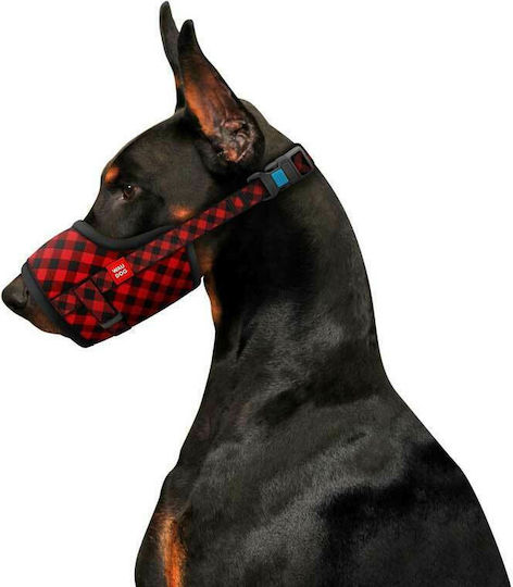 WauDog 31-275