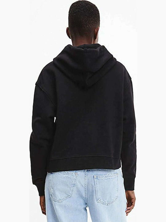 Calvin Klein Calvin Klein