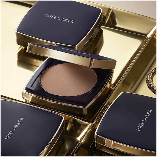 Estee Lauder Double Wear Stay-in-Place Matte Compact Make Up SPF10