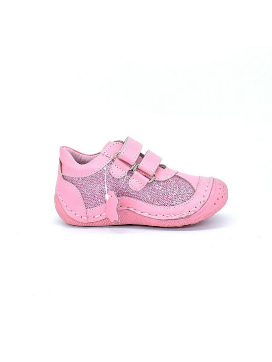 Bibelot Sneaker 6065 Pink