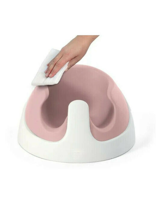 Mamas & Papas Plastic Booster Seat for Chair Snug Blossom