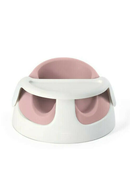Mamas & Papas Plastic Booster Seat for Chair Snug Blossom