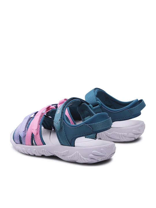 Teva