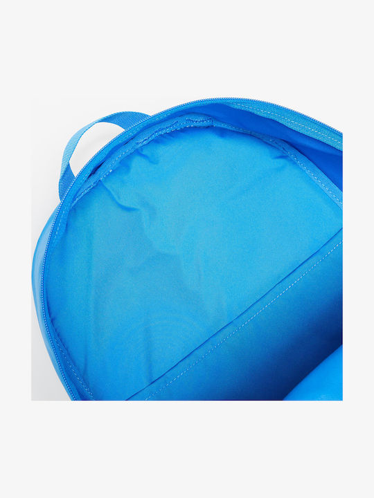 Nike Heritage 25lt Μπλε