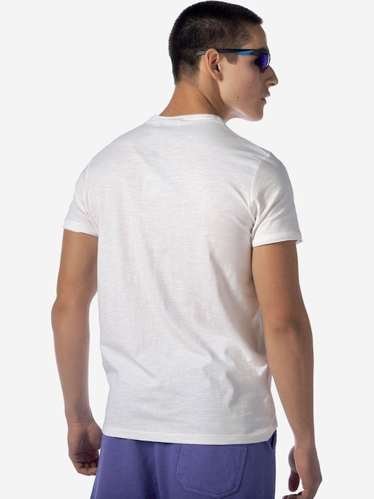 Brokers Jeans