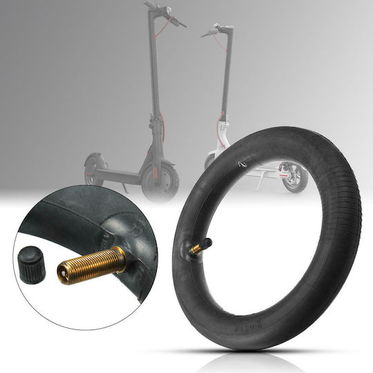 Tire for Electric Scooter Inner Tube for Xiaomi M365 Xiaomi in Black Color