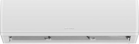 Gree Aura KAR-N5 Κλιματιστικό Inverter 9000 BTU A++/A+ με WiFi και Ιονιστή Cold Plasma