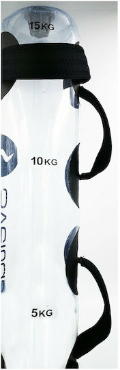 Sveltus Power Bag 15kg