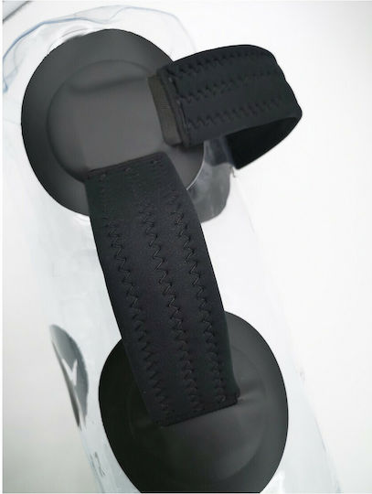 Sveltus Power Bag 15kg