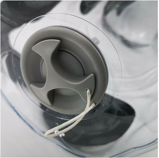 Sveltus Power Bag 15kg