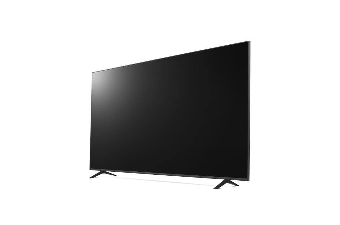 Sony Smart Τηλεόραση 42 4K UHD OLED XR-42A90K HDR (2022)