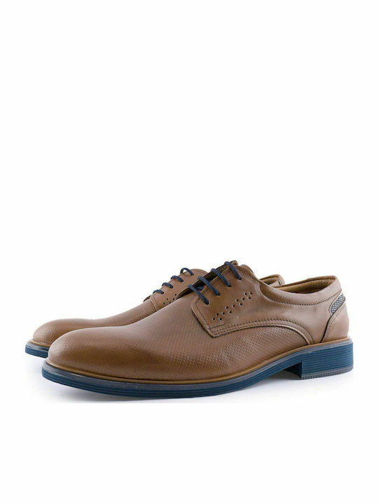 Antonio Shoes