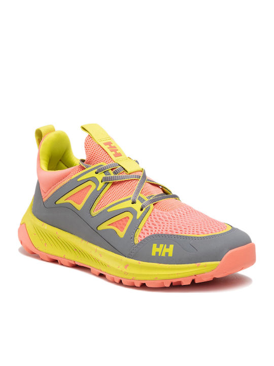 Helly Hansen Jeroba MPS Ανδρικά Ορειβατικά