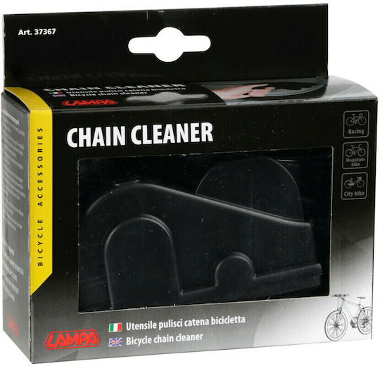 Lampa Chain Cleaner Fahrradreiniger