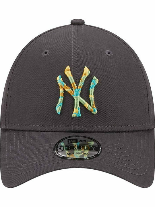 New Era