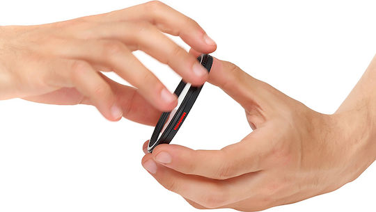 Manfrotto Xume Filteradapter für Objektive 52mmMFXFH52
