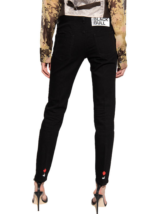 Dsquared2 Dsquared2