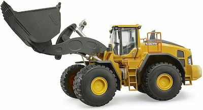 Bruder Volvo Excavator 1:16 pentru 3++ Ani