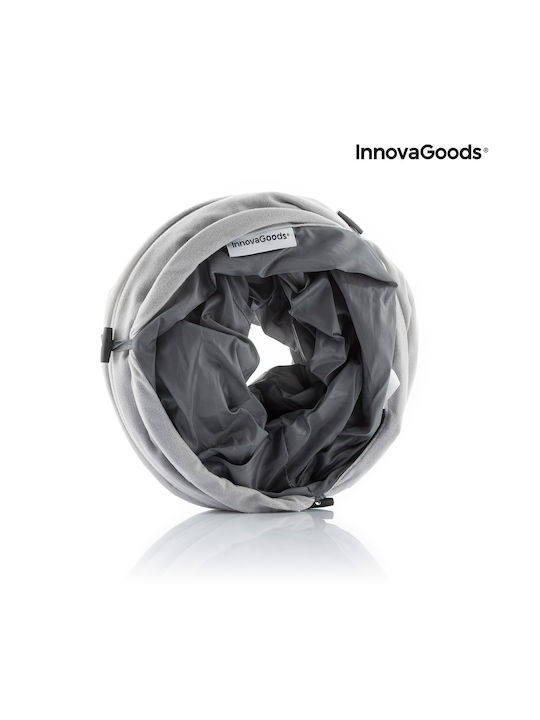 InnovaGoods Funnyl Τούνελ