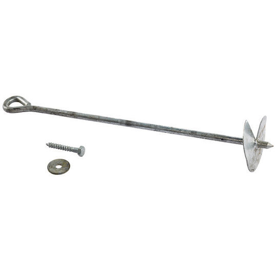 Showood Garden Fencing Material 1pcs