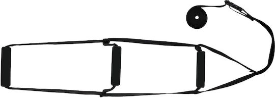Wellys Bed Rope Ladder Λαβή Κρεβατιού GI-054050